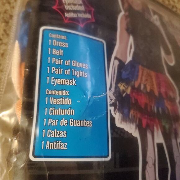 Monster High - Picture 2 of 4